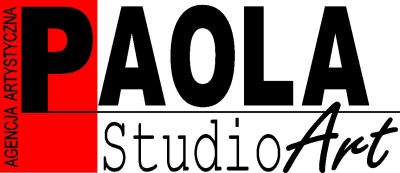 PAOLA Studio Art